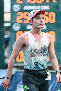 BIB: 
                            <button type="button" onclick="openModal(26487831)" class="btn btn-primary btn-sm float-right btn-popup" data-toggle="modal" data-target=".modal-high-quality">
                        <i class="fas fa-shopping-cart"></i> Add to Cart
                    </button>
                                            <button type="button" onclick="isThisMe(26487831, true)" class="btn btn-success btn-sm float-right btn-popup btn-isme hidden" data-toggle="tooltip" data-placement="bottom" title="นี่คือรูปของคุณใช่ไหม คลิกที่นี่เพื่อเอาเข้าอัลบั้ม">
                        <i class="fas fa-plus"></i> Add to album
                    </button>
                    <button type="button" onclick="isThisMe(26487831, false)" class="btn btn-warning btn-sm float-right btn-popup btn-isnotme hidden">
                        <i class="fas fa-ban"></i> Remove from album
                    </button>