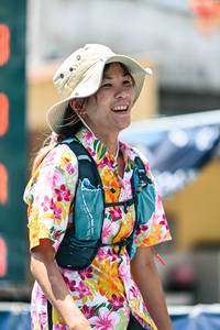 BIB: 
                            <button type="button" onclick="openModal(26495936)" class="btn btn-primary btn-sm float-right btn-popup" data-toggle="modal" data-target=".modal-high-quality">
                        <i class="fas fa-shopping-cart"></i> Add to Cart
                    </button>
                                            <button type="button" onclick="isThisMe(26495936, true)" class="btn btn-success btn-sm float-right btn-popup btn-isme hidden" data-toggle="tooltip" data-placement="bottom" title="นี่คือรูปของคุณใช่ไหม คลิกที่นี่เพื่อเอาเข้าอัลบั้ม">
                        <i class="fas fa-plus"></i> Add to album
                    </button>
                    <button type="button" onclick="isThisMe(26495936, false)" class="btn btn-warning btn-sm float-right btn-popup btn-isnotme hidden">
                        <i class="fas fa-ban"></i> Remove from album
                    </button>