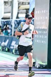 BIB: 
                            <button type="button" onclick="openModal(26489288)" class="btn btn-primary btn-sm float-right btn-popup" data-toggle="modal" data-target=".modal-high-quality">
                        <i class="fas fa-shopping-cart"></i> Add to Cart
                    </button>
                                            <button type="button" onclick="isThisMe(26489288, true)" class="btn btn-success btn-sm float-right btn-popup btn-isme hidden" data-toggle="tooltip" data-placement="bottom" title="นี่คือรูปของคุณใช่ไหม คลิกที่นี่เพื่อเอาเข้าอัลบั้ม">
                        <i class="fas fa-plus"></i> Add to album
                    </button>
                    <button type="button" onclick="isThisMe(26489288, false)" class="btn btn-warning btn-sm float-right btn-popup btn-isnotme hidden">
                        <i class="fas fa-ban"></i> Remove from album
                    </button>