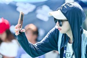 BIB: 
                            <button type="button" onclick="openModal(26490744)" class="btn btn-primary btn-sm float-right btn-popup" data-toggle="modal" data-target=".modal-high-quality">
                        <i class="fas fa-shopping-cart"></i> Add to Cart
                    </button>
                                            <button type="button" onclick="isThisMe(26490744, true)" class="btn btn-success btn-sm float-right btn-popup btn-isme hidden" data-toggle="tooltip" data-placement="bottom" title="นี่คือรูปของคุณใช่ไหม คลิกที่นี่เพื่อเอาเข้าอัลบั้ม">
                        <i class="fas fa-plus"></i> Add to album
                    </button>
                    <button type="button" onclick="isThisMe(26490744, false)" class="btn btn-warning btn-sm float-right btn-popup btn-isnotme hidden">
                        <i class="fas fa-ban"></i> Remove from album
                    </button>