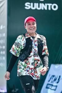 BIB: 
                            <button type="button" onclick="openModal(26492653)" class="btn btn-primary btn-sm float-right btn-popup" data-toggle="modal" data-target=".modal-high-quality">
                        <i class="fas fa-shopping-cart"></i> Add to Cart
                    </button>
                                            <button type="button" onclick="isThisMe(26492653, true)" class="btn btn-success btn-sm float-right btn-popup btn-isme hidden" data-toggle="tooltip" data-placement="bottom" title="นี่คือรูปของคุณใช่ไหม คลิกที่นี่เพื่อเอาเข้าอัลบั้ม">
                        <i class="fas fa-plus"></i> Add to album
                    </button>
                    <button type="button" onclick="isThisMe(26492653, false)" class="btn btn-warning btn-sm float-right btn-popup btn-isnotme hidden">
                        <i class="fas fa-ban"></i> Remove from album
                    </button>