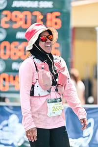 BIB: 
                            <button type="button" onclick="openModal(26494170)" class="btn btn-primary btn-sm float-right btn-popup" data-toggle="modal" data-target=".modal-high-quality">
                        <i class="fas fa-shopping-cart"></i> Add to Cart
                    </button>
                                            <button type="button" onclick="isThisMe(26494170, true)" class="btn btn-success btn-sm float-right btn-popup btn-isme hidden" data-toggle="tooltip" data-placement="bottom" title="นี่คือรูปของคุณใช่ไหม คลิกที่นี่เพื่อเอาเข้าอัลบั้ม">
                        <i class="fas fa-plus"></i> Add to album
                    </button>
                    <button type="button" onclick="isThisMe(26494170, false)" class="btn btn-warning btn-sm float-right btn-popup btn-isnotme hidden">
                        <i class="fas fa-ban"></i> Remove from album
                    </button>