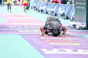 BIB: 
                            <button type="button" onclick="openModal(26496094)" class="btn btn-primary btn-sm float-right btn-popup" data-toggle="modal" data-target=".modal-high-quality">
                        <i class="fas fa-shopping-cart"></i> Add to Cart
                    </button>
                                            <button type="button" onclick="isThisMe(26496094, true)" class="btn btn-success btn-sm float-right btn-popup btn-isme hidden" data-toggle="tooltip" data-placement="bottom" title="นี่คือรูปของคุณใช่ไหม คลิกที่นี่เพื่อเอาเข้าอัลบั้ม">
                        <i class="fas fa-plus"></i> Add to album
                    </button>
                    <button type="button" onclick="isThisMe(26496094, false)" class="btn btn-warning btn-sm float-right btn-popup btn-isnotme hidden">
                        <i class="fas fa-ban"></i> Remove from album
                    </button>