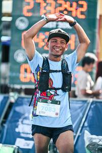 BIB: 
                            <button type="button" onclick="openModal(26489635)" class="btn btn-primary btn-sm float-right btn-popup" data-toggle="modal" data-target=".modal-high-quality">
                        <i class="fas fa-shopping-cart"></i> Add to Cart
                    </button>
                                            <button type="button" onclick="isThisMe(26489635, true)" class="btn btn-success btn-sm float-right btn-popup btn-isme hidden" data-toggle="tooltip" data-placement="bottom" title="นี่คือรูปของคุณใช่ไหม คลิกที่นี่เพื่อเอาเข้าอัลบั้ม">
                        <i class="fas fa-plus"></i> Add to album
                    </button>
                    <button type="button" onclick="isThisMe(26489635, false)" class="btn btn-warning btn-sm float-right btn-popup btn-isnotme hidden">
                        <i class="fas fa-ban"></i> Remove from album
                    </button>