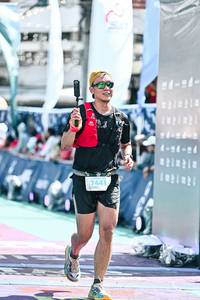 BIB: 
                            <button type="button" onclick="openModal(26490230)" class="btn btn-primary btn-sm float-right btn-popup" data-toggle="modal" data-target=".modal-high-quality">
                        <i class="fas fa-shopping-cart"></i> Add to Cart
                    </button>
                                            <button type="button" onclick="isThisMe(26490230, true)" class="btn btn-success btn-sm float-right btn-popup btn-isme hidden" data-toggle="tooltip" data-placement="bottom" title="นี่คือรูปของคุณใช่ไหม คลิกที่นี่เพื่อเอาเข้าอัลบั้ม">
                        <i class="fas fa-plus"></i> Add to album
                    </button>
                    <button type="button" onclick="isThisMe(26490230, false)" class="btn btn-warning btn-sm float-right btn-popup btn-isnotme hidden">
                        <i class="fas fa-ban"></i> Remove from album
                    </button>