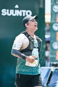 BIB: 
                            <button type="button" onclick="openModal(26494069)" class="btn btn-primary btn-sm float-right btn-popup" data-toggle="modal" data-target=".modal-high-quality">
                        <i class="fas fa-shopping-cart"></i> Add to Cart
                    </button>
                                            <button type="button" onclick="isThisMe(26494069, true)" class="btn btn-success btn-sm float-right btn-popup btn-isme hidden" data-toggle="tooltip" data-placement="bottom" title="นี่คือรูปของคุณใช่ไหม คลิกที่นี่เพื่อเอาเข้าอัลบั้ม">
                        <i class="fas fa-plus"></i> Add to album
                    </button>
                    <button type="button" onclick="isThisMe(26494069, false)" class="btn btn-warning btn-sm float-right btn-popup btn-isnotme hidden">
                        <i class="fas fa-ban"></i> Remove from album
                    </button>