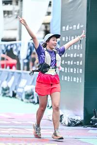 BIB: 
                            <button type="button" onclick="openModal(26495388)" class="btn btn-primary btn-sm float-right btn-popup" data-toggle="modal" data-target=".modal-high-quality">
                        <i class="fas fa-shopping-cart"></i> Add to Cart
                    </button>
                                            <button type="button" onclick="isThisMe(26495388, true)" class="btn btn-success btn-sm float-right btn-popup btn-isme hidden" data-toggle="tooltip" data-placement="bottom" title="นี่คือรูปของคุณใช่ไหม คลิกที่นี่เพื่อเอาเข้าอัลบั้ม">
                        <i class="fas fa-plus"></i> Add to album
                    </button>
                    <button type="button" onclick="isThisMe(26495388, false)" class="btn btn-warning btn-sm float-right btn-popup btn-isnotme hidden">
                        <i class="fas fa-ban"></i> Remove from album
                    </button>