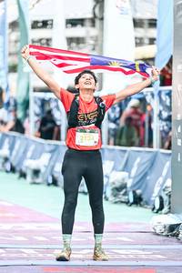 BIB: 
                            <button type="button" onclick="openModal(26488219)" class="btn btn-primary btn-sm float-right btn-popup" data-toggle="modal" data-target=".modal-high-quality">
                        <i class="fas fa-shopping-cart"></i> Add to Cart
                    </button>
                                            <button type="button" onclick="isThisMe(26488219, true)" class="btn btn-success btn-sm float-right btn-popup btn-isme hidden" data-toggle="tooltip" data-placement="bottom" title="นี่คือรูปของคุณใช่ไหม คลิกที่นี่เพื่อเอาเข้าอัลบั้ม">
                        <i class="fas fa-plus"></i> Add to album
                    </button>
                    <button type="button" onclick="isThisMe(26488219, false)" class="btn btn-warning btn-sm float-right btn-popup btn-isnotme hidden">
                        <i class="fas fa-ban"></i> Remove from album
                    </button>