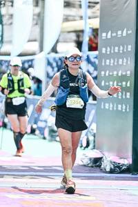 BIB: 
                            <button type="button" onclick="openModal(26493542)" class="btn btn-primary btn-sm float-right btn-popup" data-toggle="modal" data-target=".modal-high-quality">
                        <i class="fas fa-shopping-cart"></i> Add to Cart
                    </button>
                                            <button type="button" onclick="isThisMe(26493542, true)" class="btn btn-success btn-sm float-right btn-popup btn-isme hidden" data-toggle="tooltip" data-placement="bottom" title="นี่คือรูปของคุณใช่ไหม คลิกที่นี่เพื่อเอาเข้าอัลบั้ม">
                        <i class="fas fa-plus"></i> Add to album
                    </button>
                    <button type="button" onclick="isThisMe(26493542, false)" class="btn btn-warning btn-sm float-right btn-popup btn-isnotme hidden">
                        <i class="fas fa-ban"></i> Remove from album
                    </button>