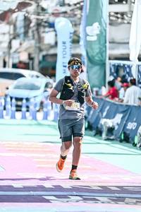 BIB: 
                            <button type="button" onclick="openModal(26490107)" class="btn btn-primary btn-sm float-right btn-popup" data-toggle="modal" data-target=".modal-high-quality">
                        <i class="fas fa-shopping-cart"></i> Add to Cart
                    </button>
                                            <button type="button" onclick="isThisMe(26490107, true)" class="btn btn-success btn-sm float-right btn-popup btn-isme hidden" data-toggle="tooltip" data-placement="bottom" title="นี่คือรูปของคุณใช่ไหม คลิกที่นี่เพื่อเอาเข้าอัลบั้ม">
                        <i class="fas fa-plus"></i> Add to album
                    </button>
                    <button type="button" onclick="isThisMe(26490107, false)" class="btn btn-warning btn-sm float-right btn-popup btn-isnotme hidden">
                        <i class="fas fa-ban"></i> Remove from album
                    </button>