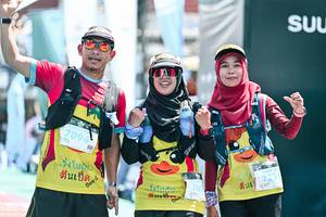 BIB: 
                            <button type="button" onclick="openModal(26491663)" class="btn btn-primary btn-sm float-right btn-popup" data-toggle="modal" data-target=".modal-high-quality">
                        <i class="fas fa-shopping-cart"></i> Add to Cart
                    </button>
                                            <button type="button" onclick="isThisMe(26491663, true)" class="btn btn-success btn-sm float-right btn-popup btn-isme hidden" data-toggle="tooltip" data-placement="bottom" title="นี่คือรูปของคุณใช่ไหม คลิกที่นี่เพื่อเอาเข้าอัลบั้ม">
                        <i class="fas fa-plus"></i> Add to album
                    </button>
                    <button type="button" onclick="isThisMe(26491663, false)" class="btn btn-warning btn-sm float-right btn-popup btn-isnotme hidden">
                        <i class="fas fa-ban"></i> Remove from album
                    </button>