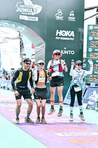 BIB: 
                            <button type="button" onclick="openModal(26495674)" class="btn btn-primary btn-sm float-right btn-popup" data-toggle="modal" data-target=".modal-high-quality">
                        <i class="fas fa-shopping-cart"></i> Add to Cart
                    </button>
                                            <button type="button" onclick="isThisMe(26495674, true)" class="btn btn-success btn-sm float-right btn-popup btn-isme hidden" data-toggle="tooltip" data-placement="bottom" title="นี่คือรูปของคุณใช่ไหม คลิกที่นี่เพื่อเอาเข้าอัลบั้ม">
                        <i class="fas fa-plus"></i> Add to album
                    </button>
                    <button type="button" onclick="isThisMe(26495674, false)" class="btn btn-warning btn-sm float-right btn-popup btn-isnotme hidden">
                        <i class="fas fa-ban"></i> Remove from album
                    </button>