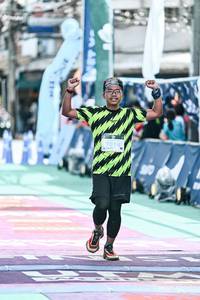 BIB: 
                            <button type="button" onclick="openModal(26489151)" class="btn btn-primary btn-sm float-right btn-popup" data-toggle="modal" data-target=".modal-high-quality">
                        <i class="fas fa-shopping-cart"></i> Add to Cart
                    </button>
                                            <button type="button" onclick="isThisMe(26489151, true)" class="btn btn-success btn-sm float-right btn-popup btn-isme hidden" data-toggle="tooltip" data-placement="bottom" title="นี่คือรูปของคุณใช่ไหม คลิกที่นี่เพื่อเอาเข้าอัลบั้ม">
                        <i class="fas fa-plus"></i> Add to album
                    </button>
                    <button type="button" onclick="isThisMe(26489151, false)" class="btn btn-warning btn-sm float-right btn-popup btn-isnotme hidden">
                        <i class="fas fa-ban"></i> Remove from album
                    </button>