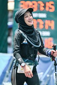 BIB: 
                            <button type="button" onclick="openModal(26495692)" class="btn btn-primary btn-sm float-right btn-popup" data-toggle="modal" data-target=".modal-high-quality">
                        <i class="fas fa-shopping-cart"></i> Add to Cart
                    </button>
                                            <button type="button" onclick="isThisMe(26495692, true)" class="btn btn-success btn-sm float-right btn-popup btn-isme hidden" data-toggle="tooltip" data-placement="bottom" title="นี่คือรูปของคุณใช่ไหม คลิกที่นี่เพื่อเอาเข้าอัลบั้ม">
                        <i class="fas fa-plus"></i> Add to album
                    </button>
                    <button type="button" onclick="isThisMe(26495692, false)" class="btn btn-warning btn-sm float-right btn-popup btn-isnotme hidden">
                        <i class="fas fa-ban"></i> Remove from album
                    </button>