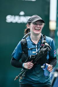 BIB: 
                            <button type="button" onclick="openModal(26494791)" class="btn btn-primary btn-sm float-right btn-popup" data-toggle="modal" data-target=".modal-high-quality">
                        <i class="fas fa-shopping-cart"></i> Add to Cart
                    </button>
                                            <button type="button" onclick="isThisMe(26494791, true)" class="btn btn-success btn-sm float-right btn-popup btn-isme hidden" data-toggle="tooltip" data-placement="bottom" title="นี่คือรูปของคุณใช่ไหม คลิกที่นี่เพื่อเอาเข้าอัลบั้ม">
                        <i class="fas fa-plus"></i> Add to album
                    </button>
                    <button type="button" onclick="isThisMe(26494791, false)" class="btn btn-warning btn-sm float-right btn-popup btn-isnotme hidden">
                        <i class="fas fa-ban"></i> Remove from album
                    </button>