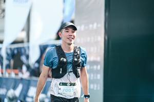 BIB: 
                            <button type="button" onclick="openModal(26488708)" class="btn btn-primary btn-sm float-right btn-popup" data-toggle="modal" data-target=".modal-high-quality">
                        <i class="fas fa-shopping-cart"></i> Add to Cart
                    </button>
                                            <button type="button" onclick="isThisMe(26488708, true)" class="btn btn-success btn-sm float-right btn-popup btn-isme hidden" data-toggle="tooltip" data-placement="bottom" title="นี่คือรูปของคุณใช่ไหม คลิกที่นี่เพื่อเอาเข้าอัลบั้ม">
                        <i class="fas fa-plus"></i> Add to album
                    </button>
                    <button type="button" onclick="isThisMe(26488708, false)" class="btn btn-warning btn-sm float-right btn-popup btn-isnotme hidden">
                        <i class="fas fa-ban"></i> Remove from album
                    </button>