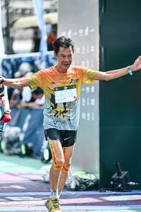 BIB: 
                            <button type="button" onclick="openModal(26489130)" class="btn btn-primary btn-sm float-right btn-popup" data-toggle="modal" data-target=".modal-high-quality">
                        <i class="fas fa-shopping-cart"></i> Add to Cart
                    </button>
                                            <button type="button" onclick="isThisMe(26489130, true)" class="btn btn-success btn-sm float-right btn-popup btn-isme hidden" data-toggle="tooltip" data-placement="bottom" title="นี่คือรูปของคุณใช่ไหม คลิกที่นี่เพื่อเอาเข้าอัลบั้ม">
                        <i class="fas fa-plus"></i> Add to album
                    </button>
                    <button type="button" onclick="isThisMe(26489130, false)" class="btn btn-warning btn-sm float-right btn-popup btn-isnotme hidden">
                        <i class="fas fa-ban"></i> Remove from album
                    </button>