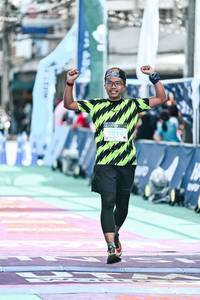 BIB: 
                            <button type="button" onclick="openModal(26489155)" class="btn btn-primary btn-sm float-right btn-popup" data-toggle="modal" data-target=".modal-high-quality">
                        <i class="fas fa-shopping-cart"></i> Add to Cart
                    </button>
                                            <button type="button" onclick="isThisMe(26489155, true)" class="btn btn-success btn-sm float-right btn-popup btn-isme hidden" data-toggle="tooltip" data-placement="bottom" title="นี่คือรูปของคุณใช่ไหม คลิกที่นี่เพื่อเอาเข้าอัลบั้ม">
                        <i class="fas fa-plus"></i> Add to album
                    </button>
                    <button type="button" onclick="isThisMe(26489155, false)" class="btn btn-warning btn-sm float-right btn-popup btn-isnotme hidden">
                        <i class="fas fa-ban"></i> Remove from album
                    </button>