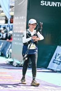 BIB: 
                            <button type="button" onclick="openModal(26490832)" class="btn btn-primary btn-sm float-right btn-popup" data-toggle="modal" data-target=".modal-high-quality">
                        <i class="fas fa-shopping-cart"></i> Add to Cart
                    </button>
                                            <button type="button" onclick="isThisMe(26490832, true)" class="btn btn-success btn-sm float-right btn-popup btn-isme hidden" data-toggle="tooltip" data-placement="bottom" title="นี่คือรูปของคุณใช่ไหม คลิกที่นี่เพื่อเอาเข้าอัลบั้ม">
                        <i class="fas fa-plus"></i> Add to album
                    </button>
                    <button type="button" onclick="isThisMe(26490832, false)" class="btn btn-warning btn-sm float-right btn-popup btn-isnotme hidden">
                        <i class="fas fa-ban"></i> Remove from album
                    </button>