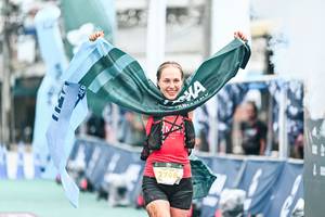 BIB: 
                            <button type="button" onclick="openModal(26487661)" class="btn btn-primary btn-sm float-right btn-popup" data-toggle="modal" data-target=".modal-high-quality">
                        <i class="fas fa-shopping-cart"></i> Add to Cart
                    </button>
                                            <button type="button" onclick="isThisMe(26487661, true)" class="btn btn-success btn-sm float-right btn-popup btn-isme hidden" data-toggle="tooltip" data-placement="bottom" title="นี่คือรูปของคุณใช่ไหม คลิกที่นี่เพื่อเอาเข้าอัลบั้ม">
                        <i class="fas fa-plus"></i> Add to album
                    </button>
                    <button type="button" onclick="isThisMe(26487661, false)" class="btn btn-warning btn-sm float-right btn-popup btn-isnotme hidden">
                        <i class="fas fa-ban"></i> Remove from album
                    </button>