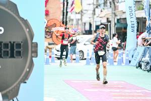 BIB: 
                            <button type="button" onclick="openModal(26488184)" class="btn btn-primary btn-sm float-right btn-popup" data-toggle="modal" data-target=".modal-high-quality">
                        <i class="fas fa-shopping-cart"></i> Add to Cart
                    </button>
                                            <button type="button" onclick="isThisMe(26488184, true)" class="btn btn-success btn-sm float-right btn-popup btn-isme hidden" data-toggle="tooltip" data-placement="bottom" title="นี่คือรูปของคุณใช่ไหม คลิกที่นี่เพื่อเอาเข้าอัลบั้ม">
                        <i class="fas fa-plus"></i> Add to album
                    </button>
                    <button type="button" onclick="isThisMe(26488184, false)" class="btn btn-warning btn-sm float-right btn-popup btn-isnotme hidden">
                        <i class="fas fa-ban"></i> Remove from album
                    </button>