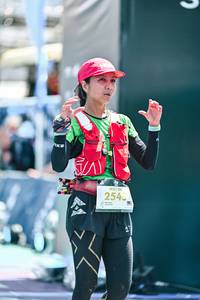 BIB: 
                            <button type="button" onclick="openModal(26492337)" class="btn btn-primary btn-sm float-right btn-popup" data-toggle="modal" data-target=".modal-high-quality">
                        <i class="fas fa-shopping-cart"></i> Add to Cart
                    </button>
                                            <button type="button" onclick="isThisMe(26492337, true)" class="btn btn-success btn-sm float-right btn-popup btn-isme hidden" data-toggle="tooltip" data-placement="bottom" title="นี่คือรูปของคุณใช่ไหม คลิกที่นี่เพื่อเอาเข้าอัลบั้ม">
                        <i class="fas fa-plus"></i> Add to album
                    </button>
                    <button type="button" onclick="isThisMe(26492337, false)" class="btn btn-warning btn-sm float-right btn-popup btn-isnotme hidden">
                        <i class="fas fa-ban"></i> Remove from album
                    </button>