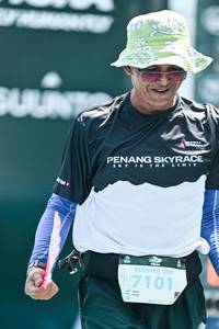 BIB: 
                            <button type="button" onclick="openModal(26491902)" class="btn btn-primary btn-sm float-right btn-popup" data-toggle="modal" data-target=".modal-high-quality">
                        <i class="fas fa-shopping-cart"></i> Add to Cart
                    </button>
                                            <button type="button" onclick="isThisMe(26491902, true)" class="btn btn-success btn-sm float-right btn-popup btn-isme hidden" data-toggle="tooltip" data-placement="bottom" title="นี่คือรูปของคุณใช่ไหม คลิกที่นี่เพื่อเอาเข้าอัลบั้ม">
                        <i class="fas fa-plus"></i> Add to album
                    </button>
                    <button type="button" onclick="isThisMe(26491902, false)" class="btn btn-warning btn-sm float-right btn-popup btn-isnotme hidden">
                        <i class="fas fa-ban"></i> Remove from album
                    </button>