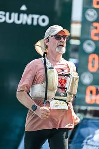 BIB: 
                            <button type="button" onclick="openModal(26489898)" class="btn btn-primary btn-sm float-right btn-popup" data-toggle="modal" data-target=".modal-high-quality">
                        <i class="fas fa-shopping-cart"></i> Add to Cart
                    </button>
                                            <button type="button" onclick="isThisMe(26489898, true)" class="btn btn-success btn-sm float-right btn-popup btn-isme hidden" data-toggle="tooltip" data-placement="bottom" title="นี่คือรูปของคุณใช่ไหม คลิกที่นี่เพื่อเอาเข้าอัลบั้ม">
                        <i class="fas fa-plus"></i> Add to album
                    </button>
                    <button type="button" onclick="isThisMe(26489898, false)" class="btn btn-warning btn-sm float-right btn-popup btn-isnotme hidden">
                        <i class="fas fa-ban"></i> Remove from album
                    </button>