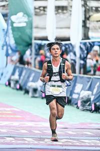 BIB: 
                            <button type="button" onclick="openModal(26488011)" class="btn btn-primary btn-sm float-right btn-popup" data-toggle="modal" data-target=".modal-high-quality">
                        <i class="fas fa-shopping-cart"></i> Add to Cart
                    </button>
                                            <button type="button" onclick="isThisMe(26488011, true)" class="btn btn-success btn-sm float-right btn-popup btn-isme hidden" data-toggle="tooltip" data-placement="bottom" title="นี่คือรูปของคุณใช่ไหม คลิกที่นี่เพื่อเอาเข้าอัลบั้ม">
                        <i class="fas fa-plus"></i> Add to album
                    </button>
                    <button type="button" onclick="isThisMe(26488011, false)" class="btn btn-warning btn-sm float-right btn-popup btn-isnotme hidden">
                        <i class="fas fa-ban"></i> Remove from album
                    </button>