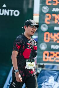 BIB: 
                            <button type="button" onclick="openModal(26490387)" class="btn btn-primary btn-sm float-right btn-popup" data-toggle="modal" data-target=".modal-high-quality">
                        <i class="fas fa-shopping-cart"></i> Add to Cart
                    </button>
                                            <button type="button" onclick="isThisMe(26490387, true)" class="btn btn-success btn-sm float-right btn-popup btn-isme hidden" data-toggle="tooltip" data-placement="bottom" title="นี่คือรูปของคุณใช่ไหม คลิกที่นี่เพื่อเอาเข้าอัลบั้ม">
                        <i class="fas fa-plus"></i> Add to album
                    </button>
                    <button type="button" onclick="isThisMe(26490387, false)" class="btn btn-warning btn-sm float-right btn-popup btn-isnotme hidden">
                        <i class="fas fa-ban"></i> Remove from album
                    </button>