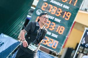 BIB: 
                            <button type="button" onclick="openModal(26489692)" class="btn btn-primary btn-sm float-right btn-popup" data-toggle="modal" data-target=".modal-high-quality">
                        <i class="fas fa-shopping-cart"></i> Add to Cart
                    </button>
                                            <button type="button" onclick="isThisMe(26489692, true)" class="btn btn-success btn-sm float-right btn-popup btn-isme hidden" data-toggle="tooltip" data-placement="bottom" title="นี่คือรูปของคุณใช่ไหม คลิกที่นี่เพื่อเอาเข้าอัลบั้ม">
                        <i class="fas fa-plus"></i> Add to album
                    </button>
                    <button type="button" onclick="isThisMe(26489692, false)" class="btn btn-warning btn-sm float-right btn-popup btn-isnotme hidden">
                        <i class="fas fa-ban"></i> Remove from album
                    </button>