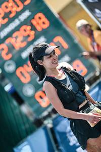 BIB: 
                            <button type="button" onclick="openModal(26489474)" class="btn btn-primary btn-sm float-right btn-popup" data-toggle="modal" data-target=".modal-high-quality">
                        <i class="fas fa-shopping-cart"></i> Add to Cart
                    </button>
                                            <button type="button" onclick="isThisMe(26489474, true)" class="btn btn-success btn-sm float-right btn-popup btn-isme hidden" data-toggle="tooltip" data-placement="bottom" title="นี่คือรูปของคุณใช่ไหม คลิกที่นี่เพื่อเอาเข้าอัลบั้ม">
                        <i class="fas fa-plus"></i> Add to album
                    </button>
                    <button type="button" onclick="isThisMe(26489474, false)" class="btn btn-warning btn-sm float-right btn-popup btn-isnotme hidden">
                        <i class="fas fa-ban"></i> Remove from album
                    </button>