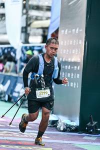 BIB: 
                            <button type="button" onclick="openModal(26490924)" class="btn btn-primary btn-sm float-right btn-popup" data-toggle="modal" data-target=".modal-high-quality">
                        <i class="fas fa-shopping-cart"></i> Add to Cart
                    </button>
                                            <button type="button" onclick="isThisMe(26490924, true)" class="btn btn-success btn-sm float-right btn-popup btn-isme hidden" data-toggle="tooltip" data-placement="bottom" title="นี่คือรูปของคุณใช่ไหม คลิกที่นี่เพื่อเอาเข้าอัลบั้ม">
                        <i class="fas fa-plus"></i> Add to album
                    </button>
                    <button type="button" onclick="isThisMe(26490924, false)" class="btn btn-warning btn-sm float-right btn-popup btn-isnotme hidden">
                        <i class="fas fa-ban"></i> Remove from album
                    </button>