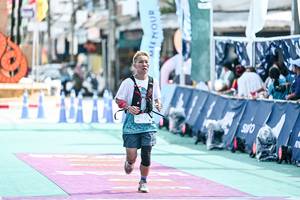 BIB: 
                            <button type="button" onclick="openModal(26489523)" class="btn btn-primary btn-sm float-right btn-popup" data-toggle="modal" data-target=".modal-high-quality">
                        <i class="fas fa-shopping-cart"></i> Add to Cart
                    </button>
                                            <button type="button" onclick="isThisMe(26489523, true)" class="btn btn-success btn-sm float-right btn-popup btn-isme hidden" data-toggle="tooltip" data-placement="bottom" title="นี่คือรูปของคุณใช่ไหม คลิกที่นี่เพื่อเอาเข้าอัลบั้ม">
                        <i class="fas fa-plus"></i> Add to album
                    </button>
                    <button type="button" onclick="isThisMe(26489523, false)" class="btn btn-warning btn-sm float-right btn-popup btn-isnotme hidden">
                        <i class="fas fa-ban"></i> Remove from album
                    </button>