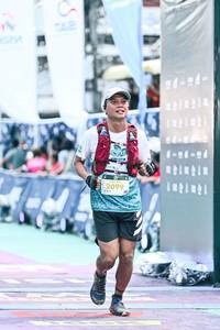 BIB: 
                            <button type="button" onclick="openModal(26491012)" class="btn btn-primary btn-sm float-right btn-popup" data-toggle="modal" data-target=".modal-high-quality">
                        <i class="fas fa-shopping-cart"></i> Add to Cart
                    </button>
                                            <button type="button" onclick="isThisMe(26491012, true)" class="btn btn-success btn-sm float-right btn-popup btn-isme hidden" data-toggle="tooltip" data-placement="bottom" title="นี่คือรูปของคุณใช่ไหม คลิกที่นี่เพื่อเอาเข้าอัลบั้ม">
                        <i class="fas fa-plus"></i> Add to album
                    </button>
                    <button type="button" onclick="isThisMe(26491012, false)" class="btn btn-warning btn-sm float-right btn-popup btn-isnotme hidden">
                        <i class="fas fa-ban"></i> Remove from album
                    </button>