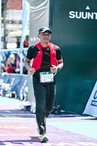 BIB: 
                            <button type="button" onclick="openModal(26492139)" class="btn btn-primary btn-sm float-right btn-popup" data-toggle="modal" data-target=".modal-high-quality">
                        <i class="fas fa-shopping-cart"></i> Add to Cart
                    </button>
                                            <button type="button" onclick="isThisMe(26492139, true)" class="btn btn-success btn-sm float-right btn-popup btn-isme hidden" data-toggle="tooltip" data-placement="bottom" title="นี่คือรูปของคุณใช่ไหม คลิกที่นี่เพื่อเอาเข้าอัลบั้ม">
                        <i class="fas fa-plus"></i> Add to album
                    </button>
                    <button type="button" onclick="isThisMe(26492139, false)" class="btn btn-warning btn-sm float-right btn-popup btn-isnotme hidden">
                        <i class="fas fa-ban"></i> Remove from album
                    </button>