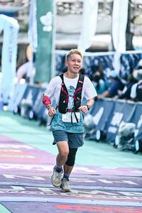 BIB: 
                            <button type="button" onclick="openModal(26489529)" class="btn btn-primary btn-sm float-right btn-popup" data-toggle="modal" data-target=".modal-high-quality">
                        <i class="fas fa-shopping-cart"></i> Add to Cart
                    </button>
                                            <button type="button" onclick="isThisMe(26489529, true)" class="btn btn-success btn-sm float-right btn-popup btn-isme hidden" data-toggle="tooltip" data-placement="bottom" title="นี่คือรูปของคุณใช่ไหม คลิกที่นี่เพื่อเอาเข้าอัลบั้ม">
                        <i class="fas fa-plus"></i> Add to album
                    </button>
                    <button type="button" onclick="isThisMe(26489529, false)" class="btn btn-warning btn-sm float-right btn-popup btn-isnotme hidden">
                        <i class="fas fa-ban"></i> Remove from album
                    </button>