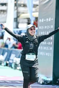 BIB: 
                            <button type="button" onclick="openModal(26492178)" class="btn btn-primary btn-sm float-right btn-popup" data-toggle="modal" data-target=".modal-high-quality">
                        <i class="fas fa-shopping-cart"></i> Add to Cart
                    </button>
                                            <button type="button" onclick="isThisMe(26492178, true)" class="btn btn-success btn-sm float-right btn-popup btn-isme hidden" data-toggle="tooltip" data-placement="bottom" title="นี่คือรูปของคุณใช่ไหม คลิกที่นี่เพื่อเอาเข้าอัลบั้ม">
                        <i class="fas fa-plus"></i> Add to album
                    </button>
                    <button type="button" onclick="isThisMe(26492178, false)" class="btn btn-warning btn-sm float-right btn-popup btn-isnotme hidden">
                        <i class="fas fa-ban"></i> Remove from album
                    </button>