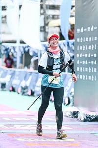 BIB: 
                            <button type="button" onclick="openModal(26495361)" class="btn btn-primary btn-sm float-right btn-popup" data-toggle="modal" data-target=".modal-high-quality">
                        <i class="fas fa-shopping-cart"></i> Add to Cart
                    </button>
                                            <button type="button" onclick="isThisMe(26495361, true)" class="btn btn-success btn-sm float-right btn-popup btn-isme hidden" data-toggle="tooltip" data-placement="bottom" title="นี่คือรูปของคุณใช่ไหม คลิกที่นี่เพื่อเอาเข้าอัลบั้ม">
                        <i class="fas fa-plus"></i> Add to album
                    </button>
                    <button type="button" onclick="isThisMe(26495361, false)" class="btn btn-warning btn-sm float-right btn-popup btn-isnotme hidden">
                        <i class="fas fa-ban"></i> Remove from album
                    </button>