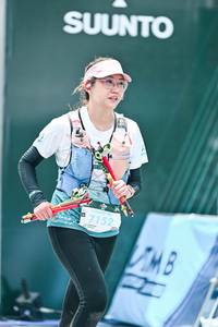 BIB: 
                            <button type="button" onclick="openModal(26494508)" class="btn btn-primary btn-sm float-right btn-popup" data-toggle="modal" data-target=".modal-high-quality">
                        <i class="fas fa-shopping-cart"></i> Add to Cart
                    </button>
                                            <button type="button" onclick="isThisMe(26494508, true)" class="btn btn-success btn-sm float-right btn-popup btn-isme hidden" data-toggle="tooltip" data-placement="bottom" title="นี่คือรูปของคุณใช่ไหม คลิกที่นี่เพื่อเอาเข้าอัลบั้ม">
                        <i class="fas fa-plus"></i> Add to album
                    </button>
                    <button type="button" onclick="isThisMe(26494508, false)" class="btn btn-warning btn-sm float-right btn-popup btn-isnotme hidden">
                        <i class="fas fa-ban"></i> Remove from album
                    </button>