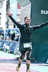 BIB: 
                            <button type="button" onclick="openModal(26491415)" class="btn btn-primary btn-sm float-right btn-popup" data-toggle="modal" data-target=".modal-high-quality">
                        <i class="fas fa-shopping-cart"></i> Add to Cart
                    </button>
                                            <button type="button" onclick="isThisMe(26491415, true)" class="btn btn-success btn-sm float-right btn-popup btn-isme hidden" data-toggle="tooltip" data-placement="bottom" title="นี่คือรูปของคุณใช่ไหม คลิกที่นี่เพื่อเอาเข้าอัลบั้ม">
                        <i class="fas fa-plus"></i> Add to album
                    </button>
                    <button type="button" onclick="isThisMe(26491415, false)" class="btn btn-warning btn-sm float-right btn-popup btn-isnotme hidden">
                        <i class="fas fa-ban"></i> Remove from album
                    </button>