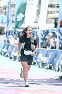 BIB: 
                            <button type="button" onclick="openModal(26493752)" class="btn btn-primary btn-sm float-right btn-popup" data-toggle="modal" data-target=".modal-high-quality">
                        <i class="fas fa-shopping-cart"></i> Add to Cart
                    </button>
                                            <button type="button" onclick="isThisMe(26493752, true)" class="btn btn-success btn-sm float-right btn-popup btn-isme hidden" data-toggle="tooltip" data-placement="bottom" title="นี่คือรูปของคุณใช่ไหม คลิกที่นี่เพื่อเอาเข้าอัลบั้ม">
                        <i class="fas fa-plus"></i> Add to album
                    </button>
                    <button type="button" onclick="isThisMe(26493752, false)" class="btn btn-warning btn-sm float-right btn-popup btn-isnotme hidden">
                        <i class="fas fa-ban"></i> Remove from album
                    </button>