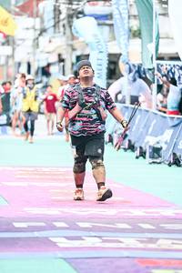 BIB: 
                            <button type="button" onclick="openModal(26496087)" class="btn btn-primary btn-sm float-right btn-popup" data-toggle="modal" data-target=".modal-high-quality">
                        <i class="fas fa-shopping-cart"></i> Add to Cart
                    </button>
                                            <button type="button" onclick="isThisMe(26496087, true)" class="btn btn-success btn-sm float-right btn-popup btn-isme hidden" data-toggle="tooltip" data-placement="bottom" title="นี่คือรูปของคุณใช่ไหม คลิกที่นี่เพื่อเอาเข้าอัลบั้ม">
                        <i class="fas fa-plus"></i> Add to album
                    </button>
                    <button type="button" onclick="isThisMe(26496087, false)" class="btn btn-warning btn-sm float-right btn-popup btn-isnotme hidden">
                        <i class="fas fa-ban"></i> Remove from album
                    </button>