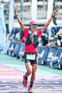 BIB: 
                            <button type="button" onclick="openModal(26489002)" class="btn btn-primary btn-sm float-right btn-popup" data-toggle="modal" data-target=".modal-high-quality">
                        <i class="fas fa-shopping-cart"></i> Add to Cart
                    </button>
                                            <button type="button" onclick="isThisMe(26489002, true)" class="btn btn-success btn-sm float-right btn-popup btn-isme hidden" data-toggle="tooltip" data-placement="bottom" title="นี่คือรูปของคุณใช่ไหม คลิกที่นี่เพื่อเอาเข้าอัลบั้ม">
                        <i class="fas fa-plus"></i> Add to album
                    </button>
                    <button type="button" onclick="isThisMe(26489002, false)" class="btn btn-warning btn-sm float-right btn-popup btn-isnotme hidden">
                        <i class="fas fa-ban"></i> Remove from album
                    </button>