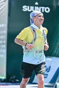 BIB: 
                            <button type="button" onclick="openModal(26491952)" class="btn btn-primary btn-sm float-right btn-popup" data-toggle="modal" data-target=".modal-high-quality">
                        <i class="fas fa-shopping-cart"></i> Add to Cart
                    </button>
                                            <button type="button" onclick="isThisMe(26491952, true)" class="btn btn-success btn-sm float-right btn-popup btn-isme hidden" data-toggle="tooltip" data-placement="bottom" title="นี่คือรูปของคุณใช่ไหม คลิกที่นี่เพื่อเอาเข้าอัลบั้ม">
                        <i class="fas fa-plus"></i> Add to album
                    </button>
                    <button type="button" onclick="isThisMe(26491952, false)" class="btn btn-warning btn-sm float-right btn-popup btn-isnotme hidden">
                        <i class="fas fa-ban"></i> Remove from album
                    </button>