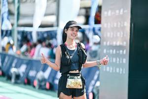 BIB: 
                            <button type="button" onclick="openModal(26489467)" class="btn btn-primary btn-sm float-right btn-popup" data-toggle="modal" data-target=".modal-high-quality">
                        <i class="fas fa-shopping-cart"></i> Add to Cart
                    </button>
                                            <button type="button" onclick="isThisMe(26489467, true)" class="btn btn-success btn-sm float-right btn-popup btn-isme hidden" data-toggle="tooltip" data-placement="bottom" title="นี่คือรูปของคุณใช่ไหม คลิกที่นี่เพื่อเอาเข้าอัลบั้ม">
                        <i class="fas fa-plus"></i> Add to album
                    </button>
                    <button type="button" onclick="isThisMe(26489467, false)" class="btn btn-warning btn-sm float-right btn-popup btn-isnotme hidden">
                        <i class="fas fa-ban"></i> Remove from album
                    </button>