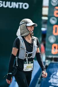 BIB: 
                            <button type="button" onclick="openModal(26489798)" class="btn btn-primary btn-sm float-right btn-popup" data-toggle="modal" data-target=".modal-high-quality">
                        <i class="fas fa-shopping-cart"></i> Add to Cart
                    </button>
                                            <button type="button" onclick="isThisMe(26489798, true)" class="btn btn-success btn-sm float-right btn-popup btn-isme hidden" data-toggle="tooltip" data-placement="bottom" title="นี่คือรูปของคุณใช่ไหม คลิกที่นี่เพื่อเอาเข้าอัลบั้ม">
                        <i class="fas fa-plus"></i> Add to album
                    </button>
                    <button type="button" onclick="isThisMe(26489798, false)" class="btn btn-warning btn-sm float-right btn-popup btn-isnotme hidden">
                        <i class="fas fa-ban"></i> Remove from album
                    </button>