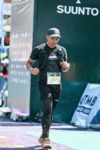 BIB: 
                            <button type="button" onclick="openModal(26490795)" class="btn btn-primary btn-sm float-right btn-popup" data-toggle="modal" data-target=".modal-high-quality">
                        <i class="fas fa-shopping-cart"></i> Add to Cart
                    </button>
                                            <button type="button" onclick="isThisMe(26490795, true)" class="btn btn-success btn-sm float-right btn-popup btn-isme hidden" data-toggle="tooltip" data-placement="bottom" title="นี่คือรูปของคุณใช่ไหม คลิกที่นี่เพื่อเอาเข้าอัลบั้ม">
                        <i class="fas fa-plus"></i> Add to album
                    </button>
                    <button type="button" onclick="isThisMe(26490795, false)" class="btn btn-warning btn-sm float-right btn-popup btn-isnotme hidden">
                        <i class="fas fa-ban"></i> Remove from album
                    </button>