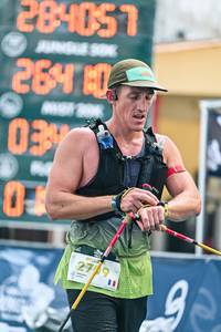 BIB: 
                            <button type="button" onclick="openModal(26488452)" class="btn btn-primary btn-sm float-right btn-popup" data-toggle="modal" data-target=".modal-high-quality">
                        <i class="fas fa-shopping-cart"></i> Add to Cart
                    </button>
                                            <button type="button" onclick="isThisMe(26488452, true)" class="btn btn-success btn-sm float-right btn-popup btn-isme hidden" data-toggle="tooltip" data-placement="bottom" title="นี่คือรูปของคุณใช่ไหม คลิกที่นี่เพื่อเอาเข้าอัลบั้ม">
                        <i class="fas fa-plus"></i> Add to album
                    </button>
                    <button type="button" onclick="isThisMe(26488452, false)" class="btn btn-warning btn-sm float-right btn-popup btn-isnotme hidden">
                        <i class="fas fa-ban"></i> Remove from album
                    </button>