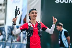 BIB: 
                            <button type="button" onclick="openModal(26488579)" class="btn btn-primary btn-sm float-right btn-popup" data-toggle="modal" data-target=".modal-high-quality">
                        <i class="fas fa-shopping-cart"></i> Add to Cart
                    </button>
                                            <button type="button" onclick="isThisMe(26488579, true)" class="btn btn-success btn-sm float-right btn-popup btn-isme hidden" data-toggle="tooltip" data-placement="bottom" title="นี่คือรูปของคุณใช่ไหม คลิกที่นี่เพื่อเอาเข้าอัลบั้ม">
                        <i class="fas fa-plus"></i> Add to album
                    </button>
                    <button type="button" onclick="isThisMe(26488579, false)" class="btn btn-warning btn-sm float-right btn-popup btn-isnotme hidden">
                        <i class="fas fa-ban"></i> Remove from album
                    </button>